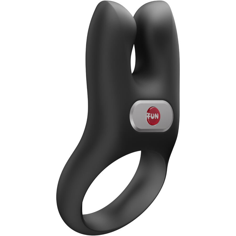 Anillo vibrador para el pene FUN FACTORY NOS