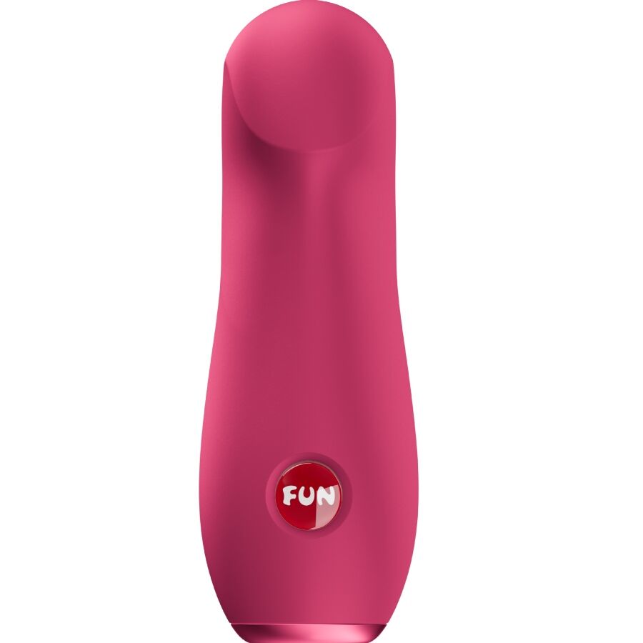 FUN FACTORY Stella minivibrador