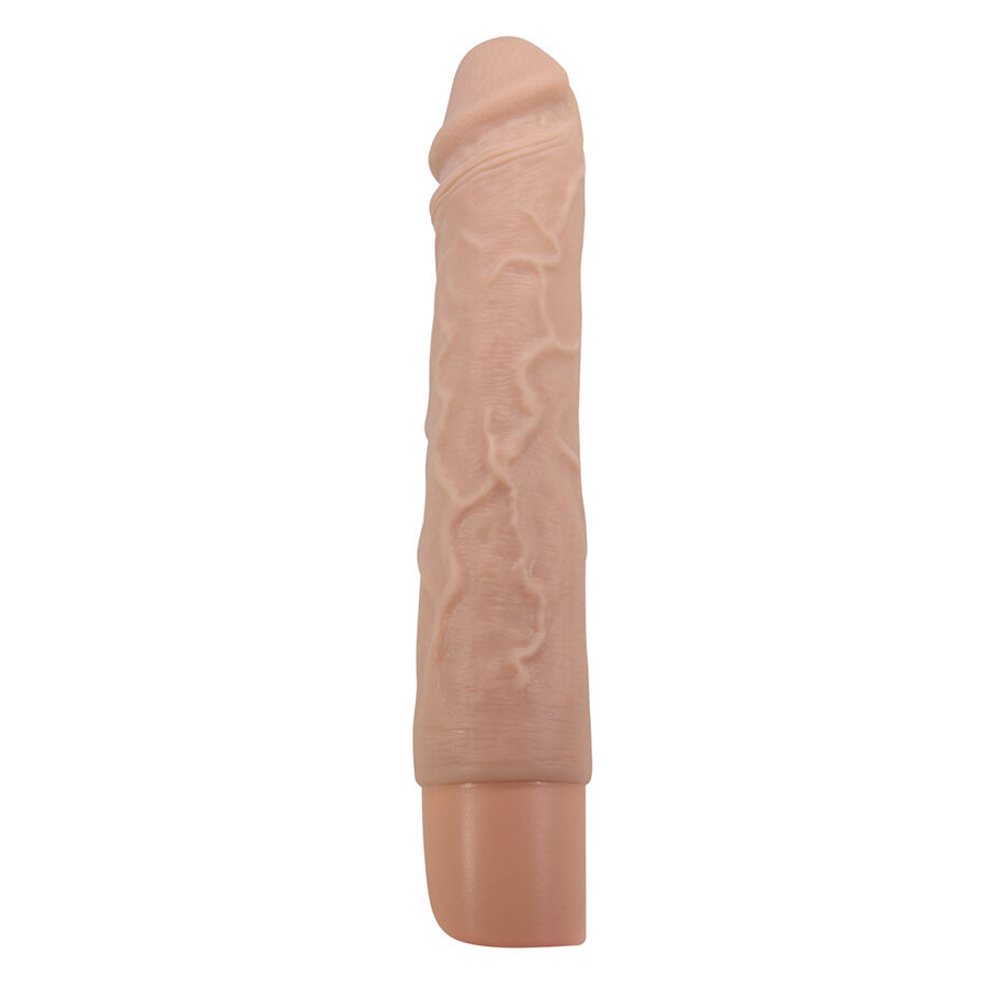 Vibrador realista Pretty Love Osric