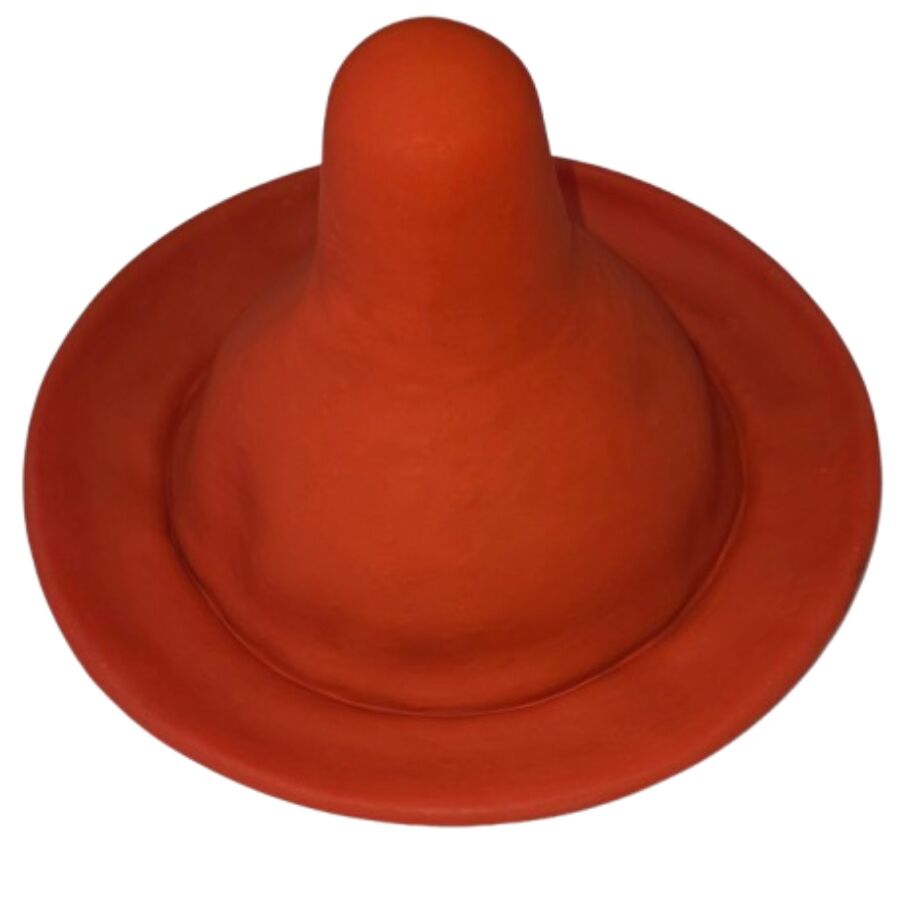 Diablo Picante: regalo erótico divertido con forma de preservativo