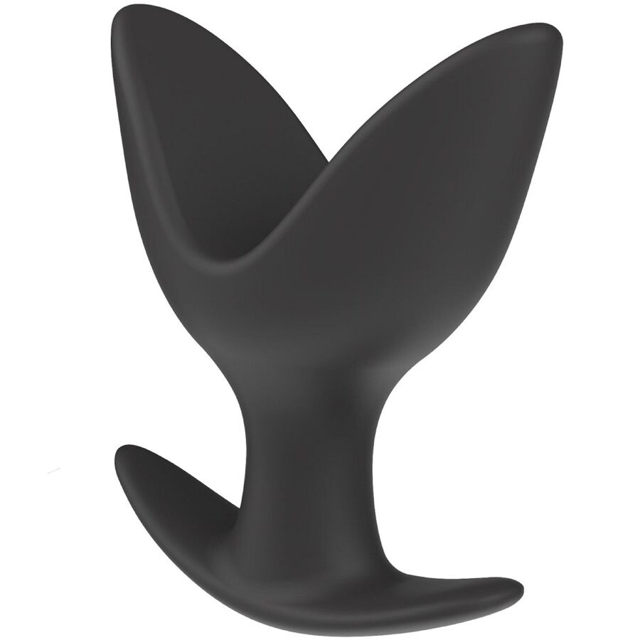 HIDDEN DESIRE EXTREME Anchor Plug Extra Large, plug anal
