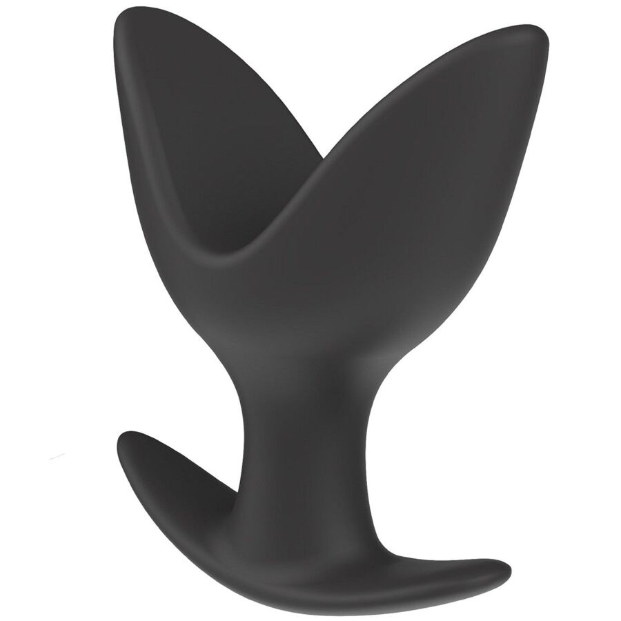 Plug anal Hidden Desire Extreme Anchor Large
