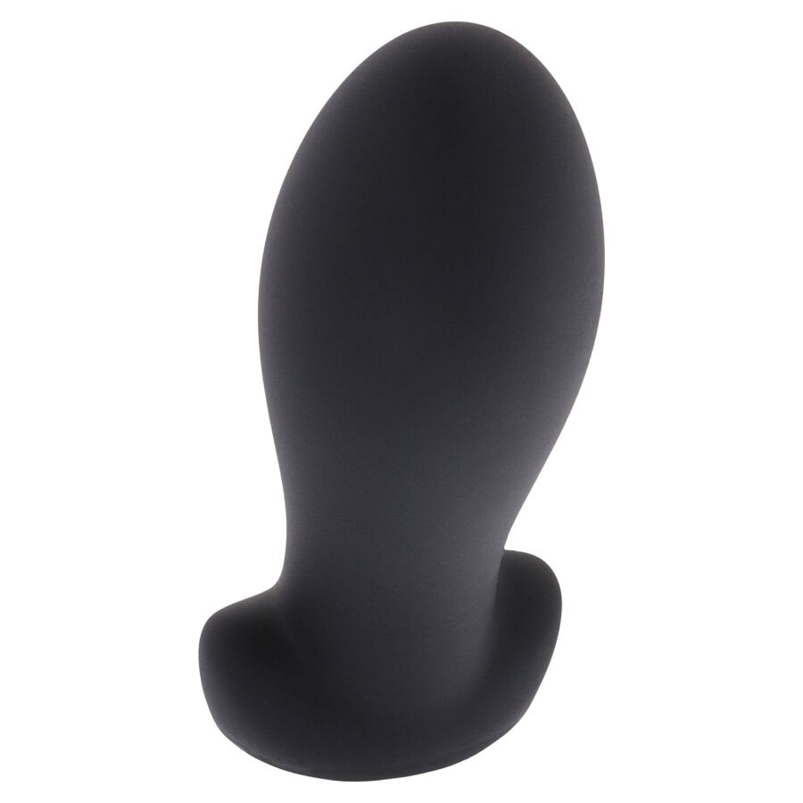 Plug anal Hidden Desire Extreme Heavy Medium