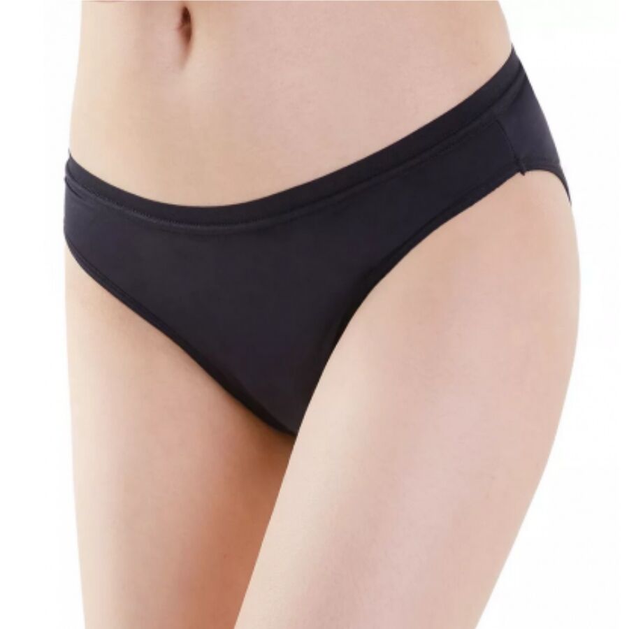 Braga menstrual Irisana