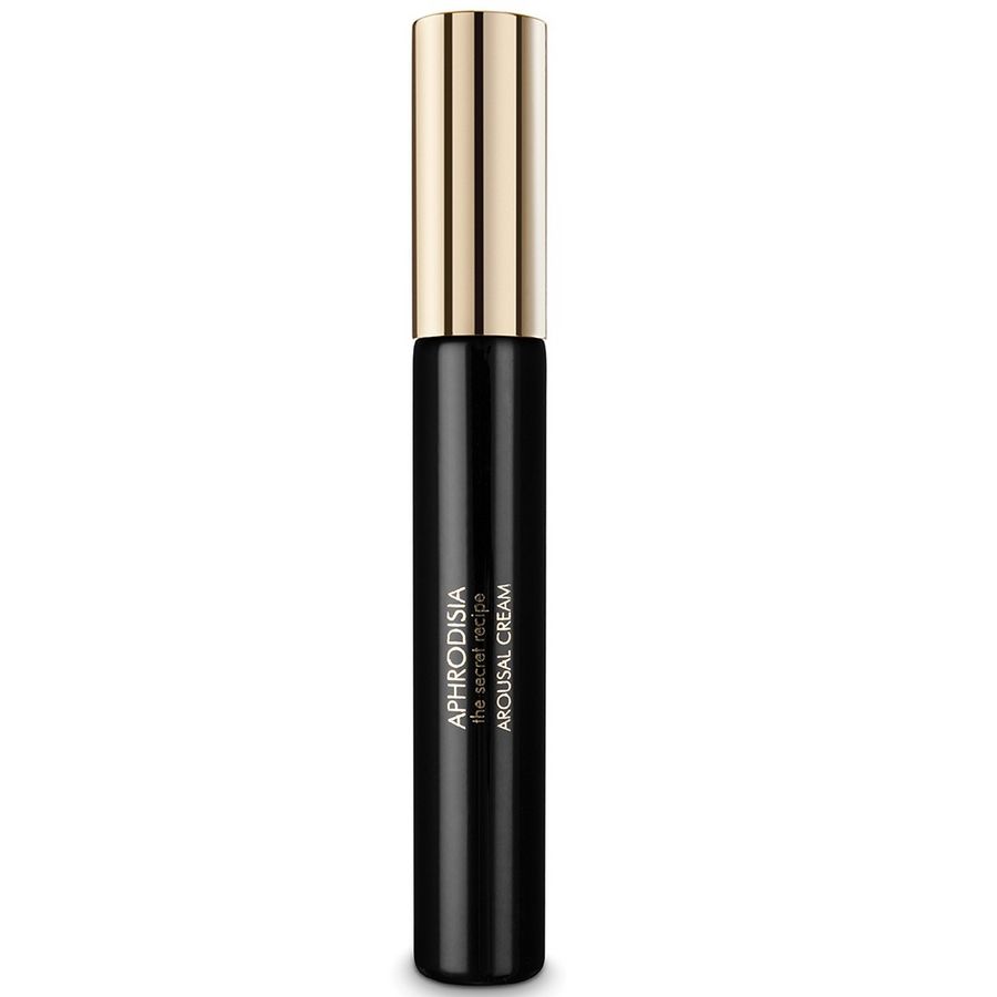 Bálsamo para el clítoris Bijoux Indiscrets, 13 ml