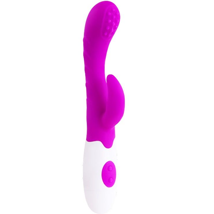 Vibrador Pretty Love Flirtation Arthur