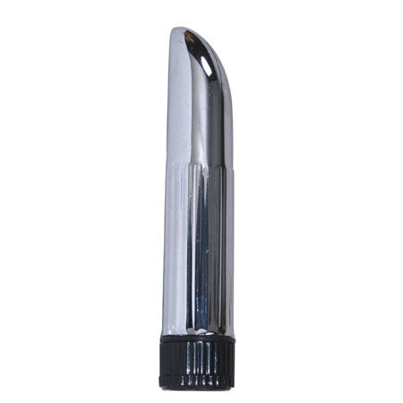 Minivibrador BAILE Lady Finger
