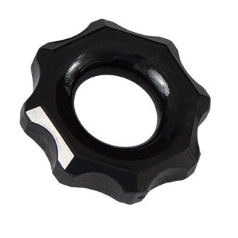 Anillo para el pene BATHMATE Spartan sin vibración