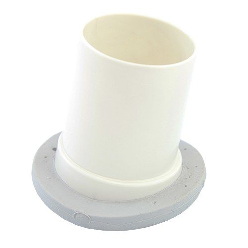 Repuesto BATHMATE HYDROMAX 9