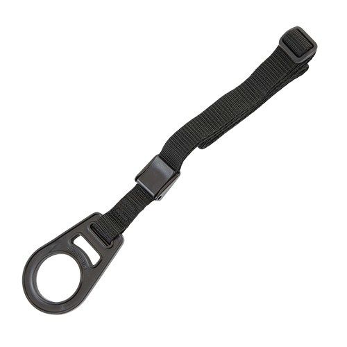BATHMATE Shower Strap Correa de transporte