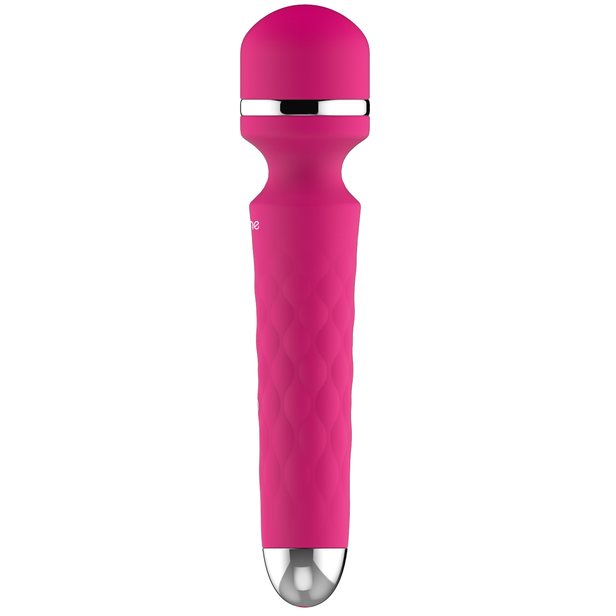 Vibrador NALONE Rock Pink