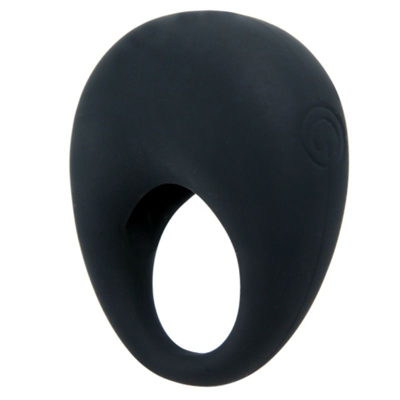 Anillo para el pene vibrador Pretty Love Trap