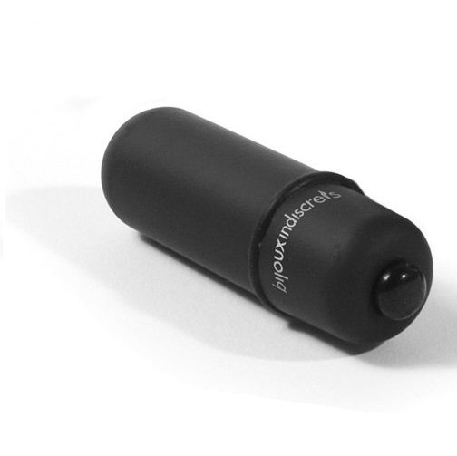 BIJOUX INDISCRETS Les Petits Bonbons Vibrating Bullet minivibrador