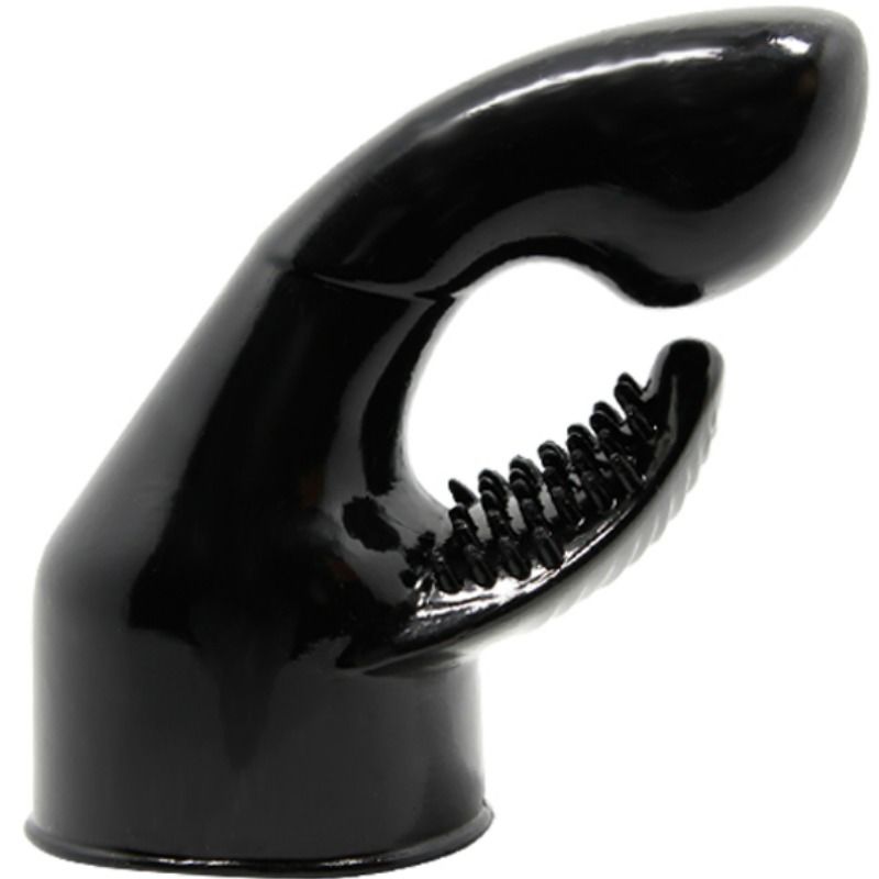 Accesorio BAILE POWER HEAD para estimulador de clítoris