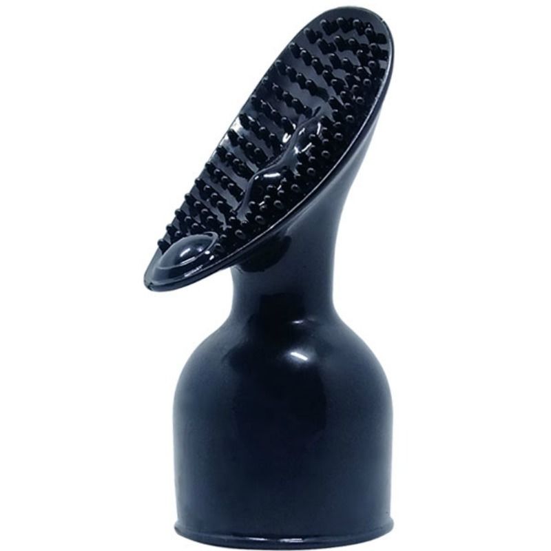 Cabezal de recambio BAILE Power Head para estimuladores de clítoris
