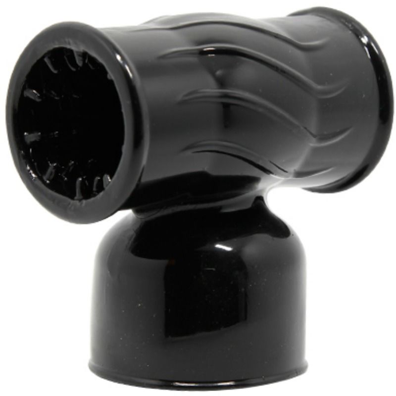 BAILE Power Head, cabezal intercambiable para masajeador