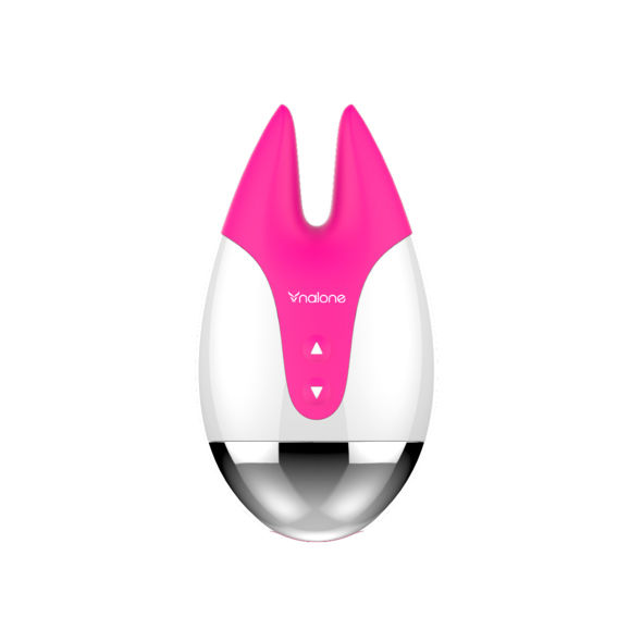 NALONE Fifi vibrador de clítoris