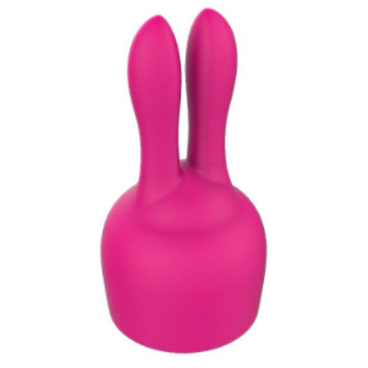 Cabezal estimulador NALONE Bunny para Electro y Rock