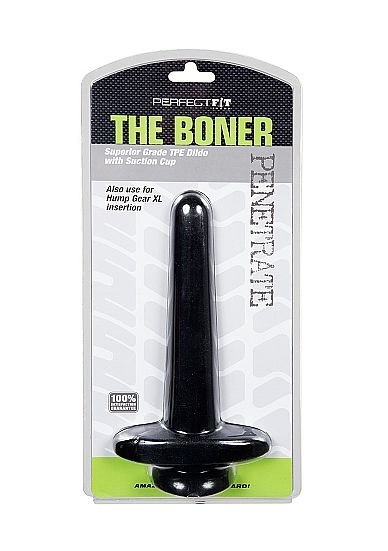 Dildo The Boner de Perfect Fit Brand