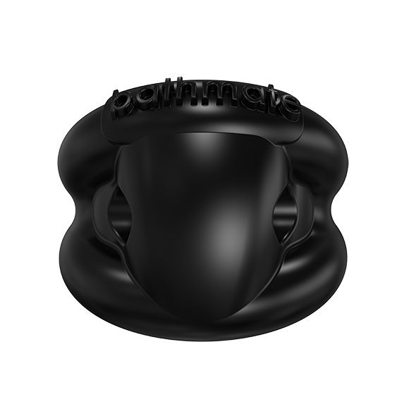 BATHMATE Vibe Ring Strength anillo para el pene con bala vibradora