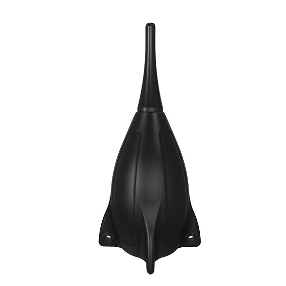Ducha anal Bathmate Hydro Rocket