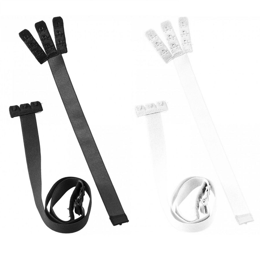 Adaptador de sujetador BYE BRA para prendas con la espalda descubierta