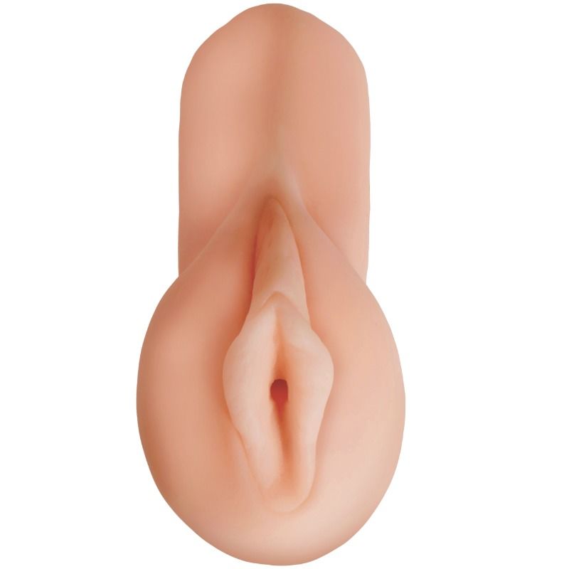 Masturbador EXTREME TOYZ Sorority Snatch