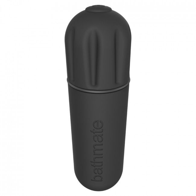 Minivibrador BATHMATE Vibe Black