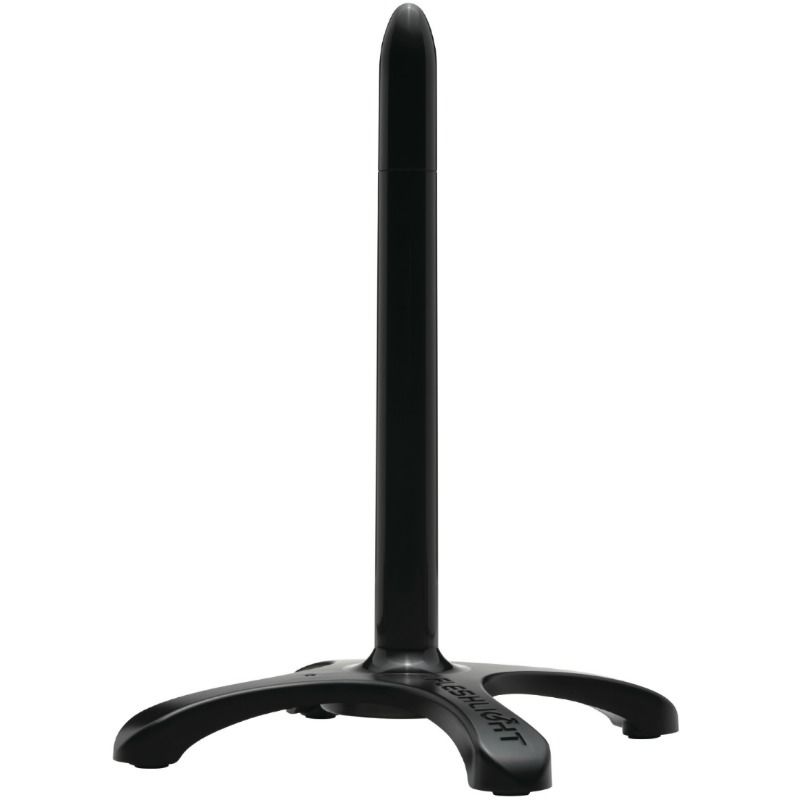 Calentador de masturbadores con USB para calentar y secar fundas rápidamente FLESHLIGHT
