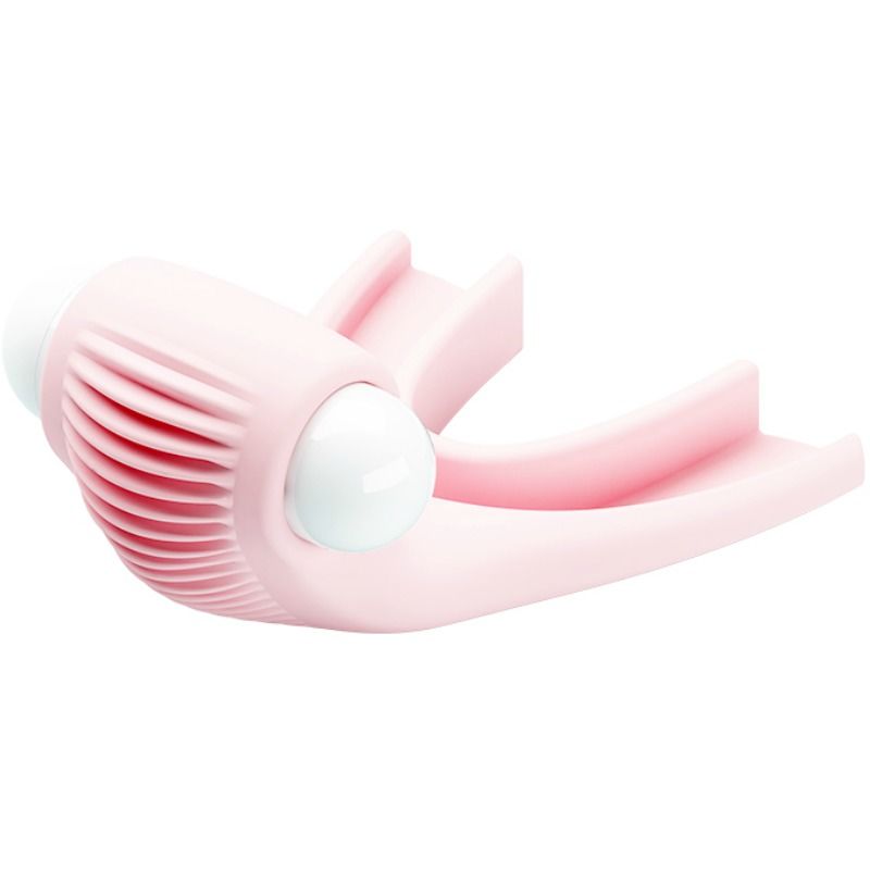 Estimulador oral Pretty Love Elsa