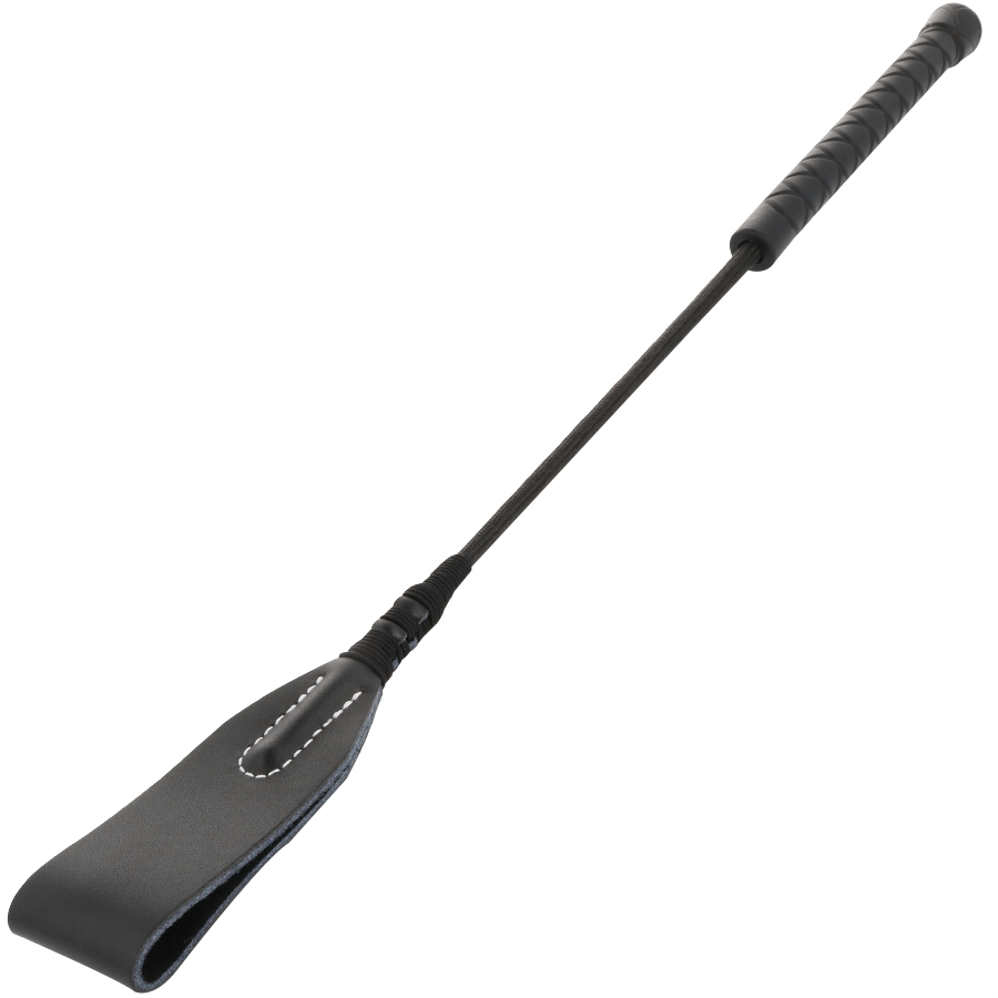 DARKNESS SENSATIONS Fusta BDSM, 45 cm