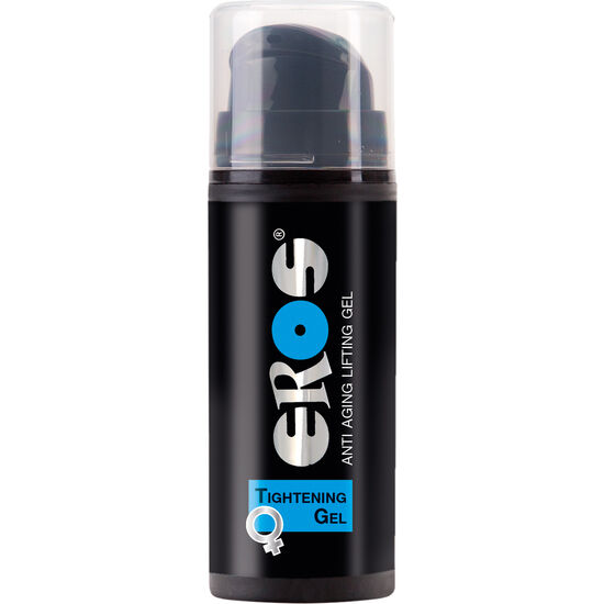 EROS Classic Line Tightening Cream, 30 ml