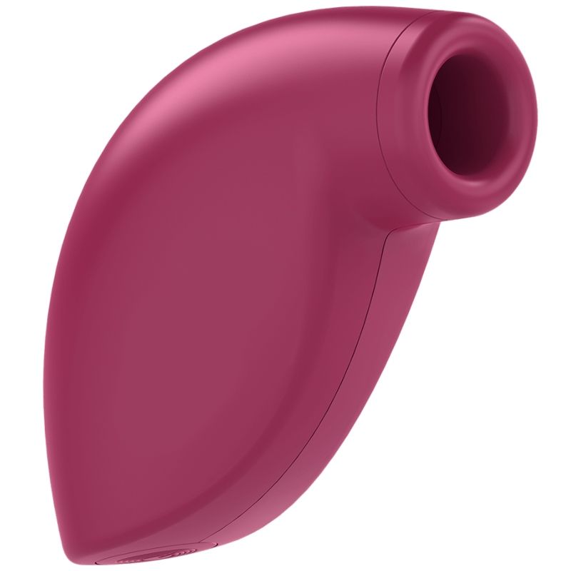 Satisfyer One Night Stand Estimulador de ondas de presión