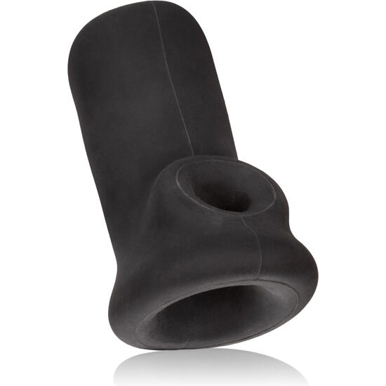 Funda para el pene CalExotics Colt Slammer de TPR