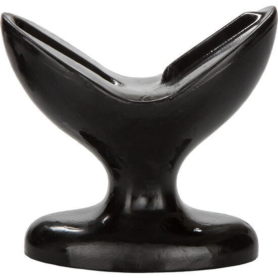 CALEXOTICS Colt Expander plug anal mediano, negro
