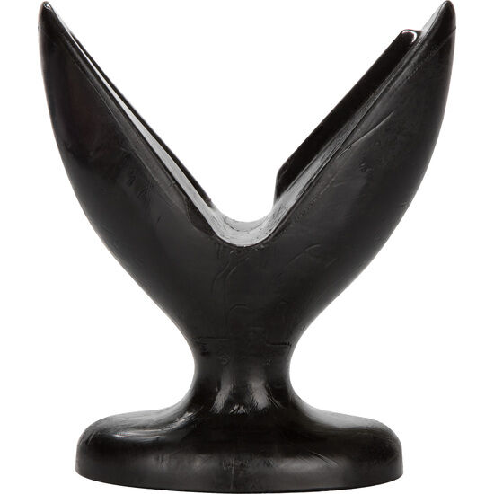 CALEXOTICS COLT Expander Plug Large Plug anal