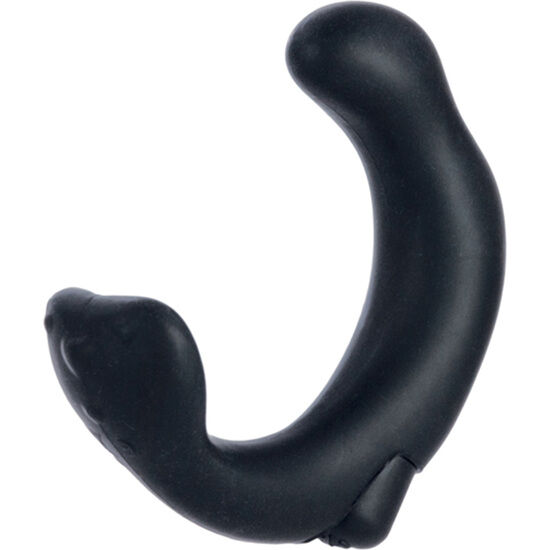 CALEXOTICS P Rock vibrador anal para estimulación prostática