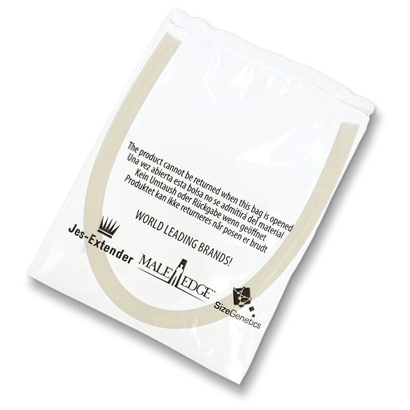 Repuesto de silicona para JES-EXTENDER