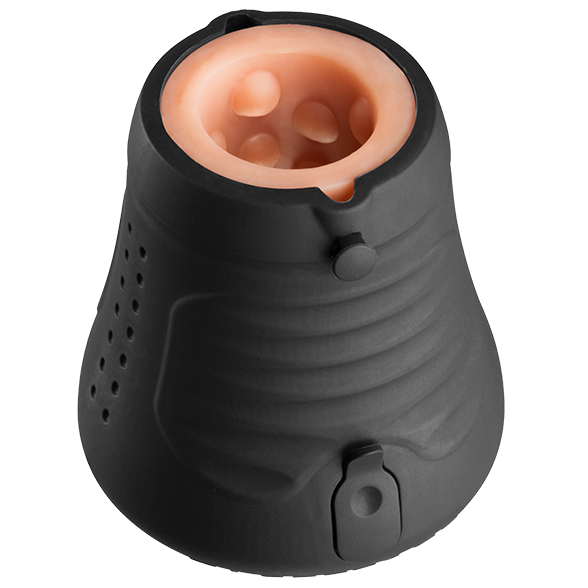 ElectraStim Jack Socket, masturbador para electroestimulación