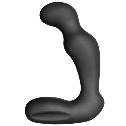 ElectraStim Sirius estimulador prostático para electrosexo