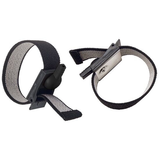 ElectraStim ElectraBands: bandas de electrodos ajustables para el pene y el escroto