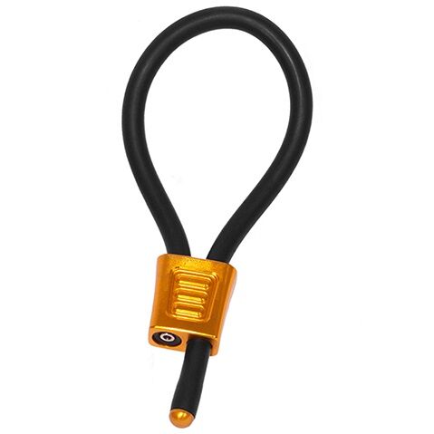 ElectraStim Prestige ElectraLoops Gold para electroestimulación