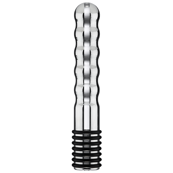 Dildo de electroestimulación ElectraStim Wave