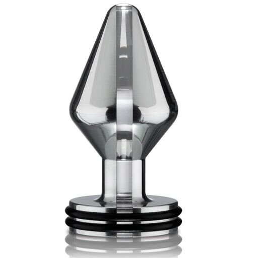 ElectraStim Midi Plug anal para electrosexo M